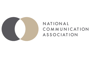 NCA Logo