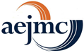 AEJMC logo