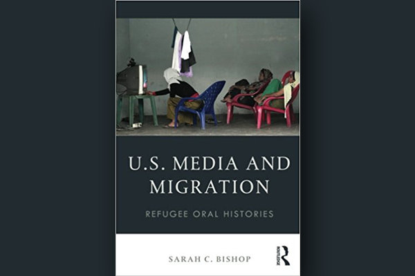 U.S. Media and Migration