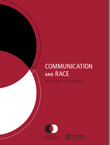 Communication and Democracy Cover