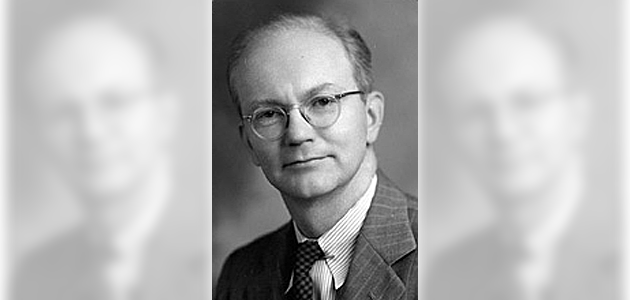 Karl R. Wallace Memorial Award Karl R. Wallace Memorial Award