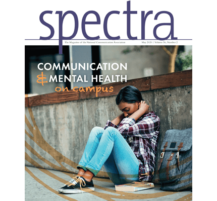 Spectra