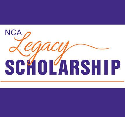 Legacy Scholarship