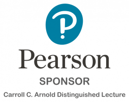 Pearson Logo