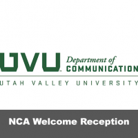 Utah Valley University