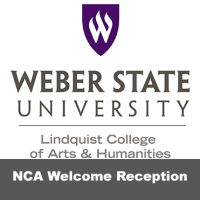 Weber State University