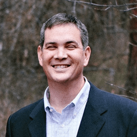 Stephen M. Yoshimura photograph