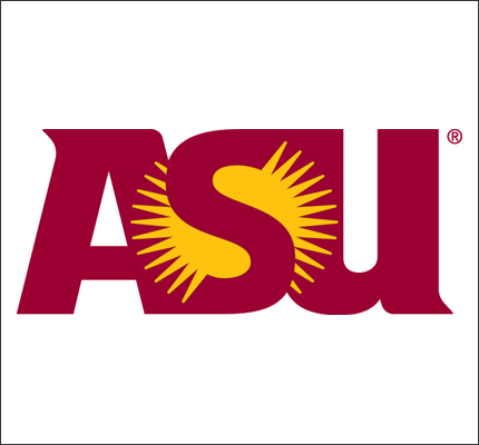 Arizona State University