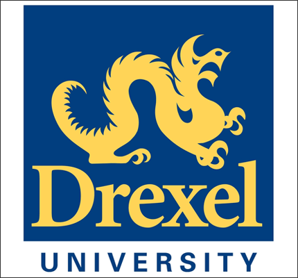 Drexel University