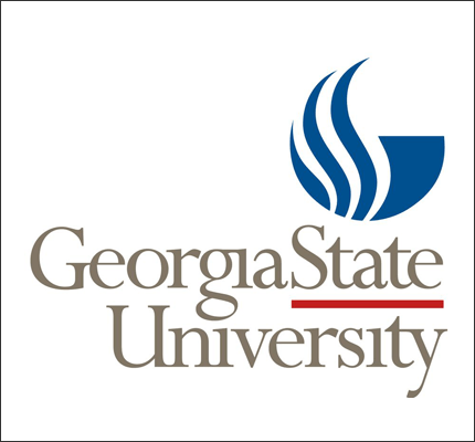 Georgia State University