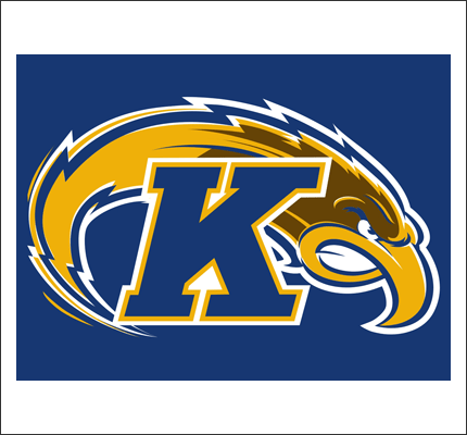 Kent State University