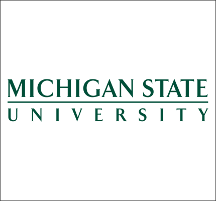 Michigan State University