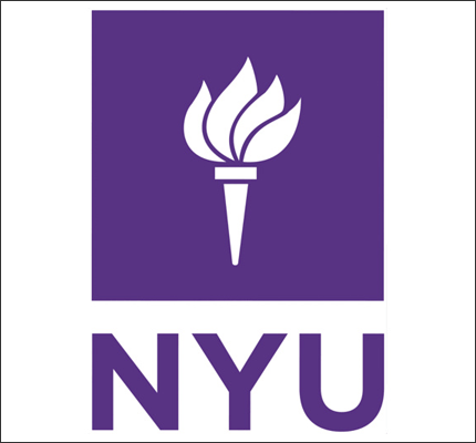 New York University