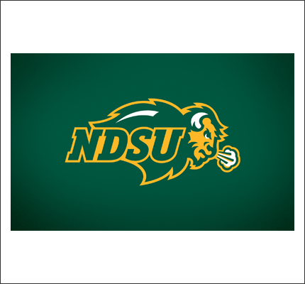 North Dakota State University