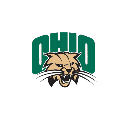 Ohio University