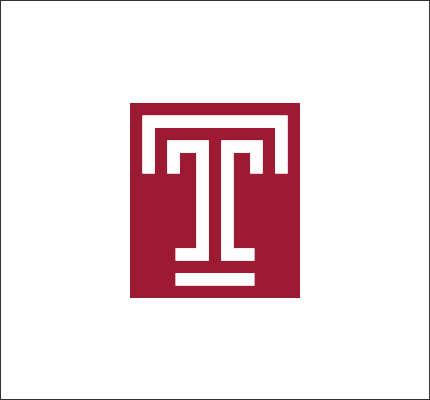 Temple University