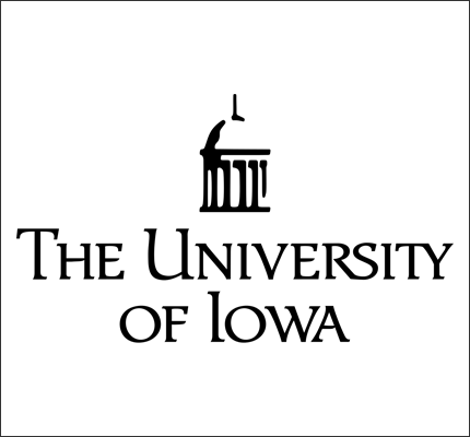 University of Iowa