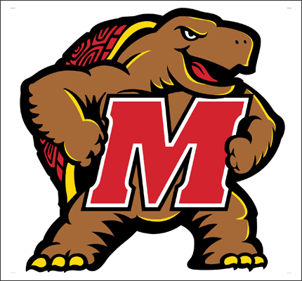 University of Maryland