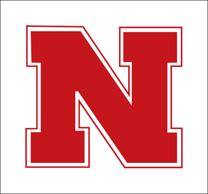 University of Nebraska