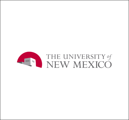 University of New Mexico