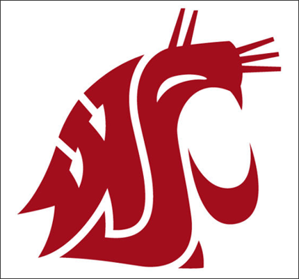 Washington State University