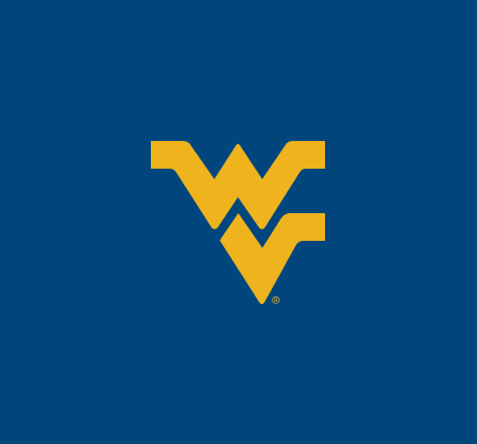 West Virginia University