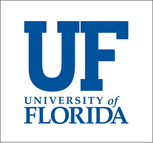 University of Florida