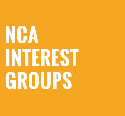 Interest Groups