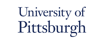 University of Pittsburgh logo