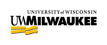 University of Wisconsin-Milwaukee logo